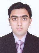 Ali  Husnain 